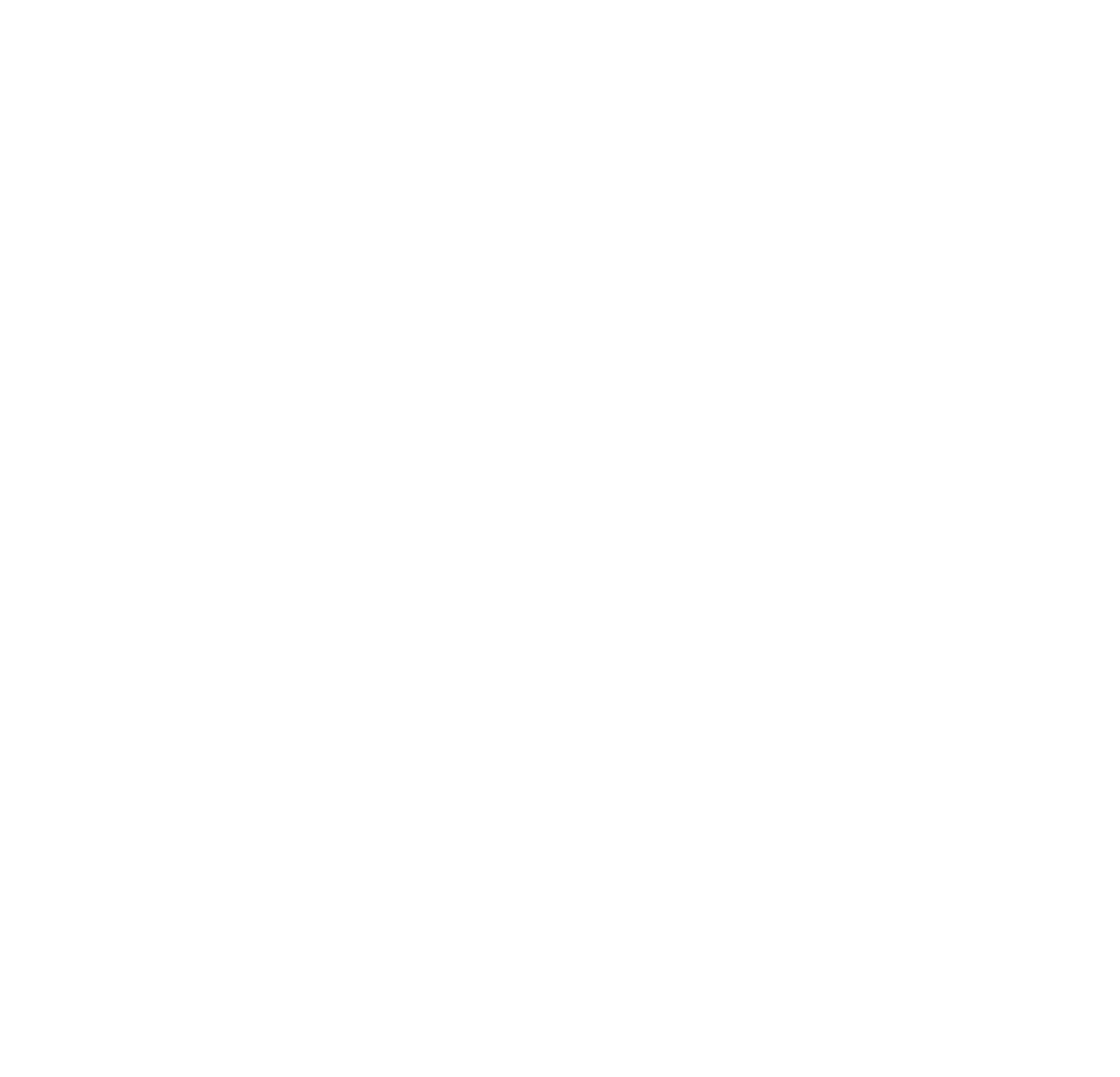 Bingley Arts Centre Logo