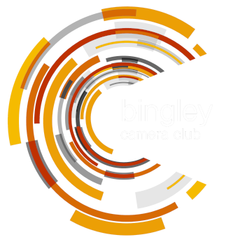 Bingley Camera Club