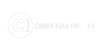 Cooperative IT