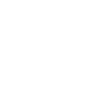 Bingley Music Town Logo