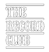 The Record Club