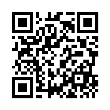 Rumble #15 Apr 2026 Least We Got Shoes