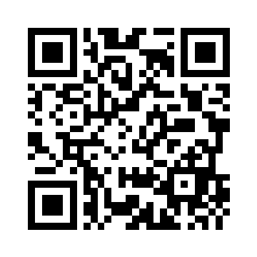 Rumble #13 Feb 2026 Disco Machine Gun + Electric Isles