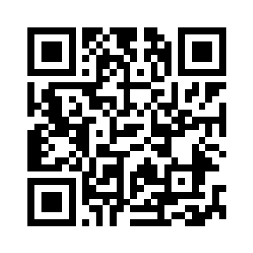 Rumble #17 Jun 2026 Her Orange Coat + Warm Parts