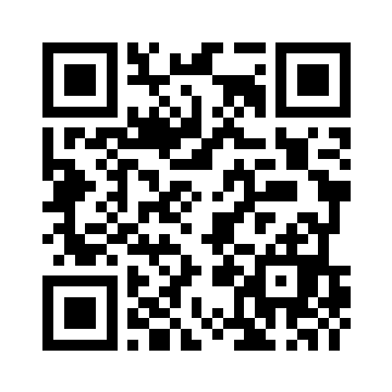 Rumble #14 Mar 2026 Gurgles + Gilank