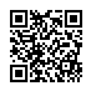 Rumble #16 May 2026 David Cronenberg's Wife + fig by four