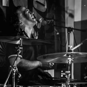 Rumble11 MotherFungus 01 - Photos by Bingley Camera Club