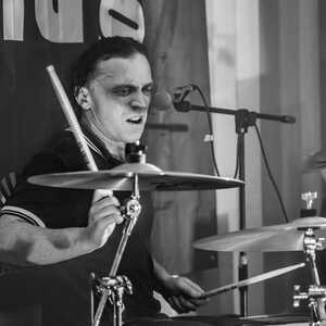 Rumble11 MotherFungus 02 - Photos by Bingley Camera Club