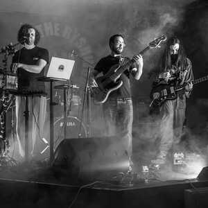 Rumble11 MotherFungus 04 - Photos by Bingley Camera Club