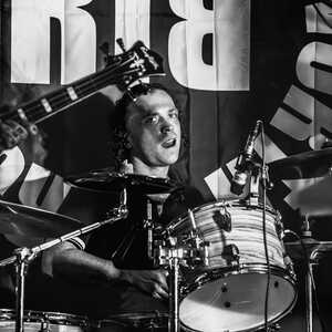 Rumble11 Vonderplanetz 02 - Photos by Bingley Camera Club