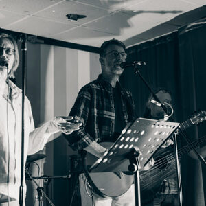 Rumble12 02 - Photos by Bingley Camera Club