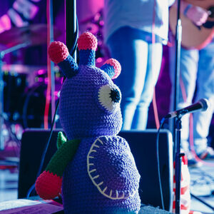 Rumble12 03 - Photos by Bingley Camera Club