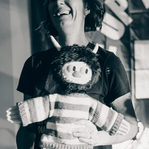 Rumble12 06 - Photos by Bingley Camera Club