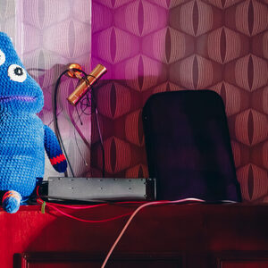 Rumble12 07 - Photos by Bingley Camera Club