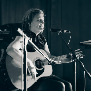 Rumble12 14 - Photos by Bingley Camera Club