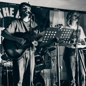 Rumble12 22 - Photos by Bingley Camera Club