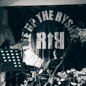 Rumble12 28 - Photos by Bingley Camera Club