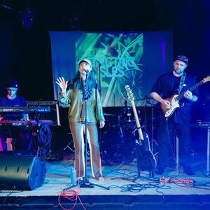 Rumble13 ElectricIsles 03 - Photos by Bingley Camera Club