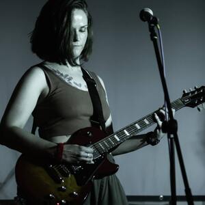 Rumble6 Gilank+Hexama5 - Photos by Bingley Camera Club