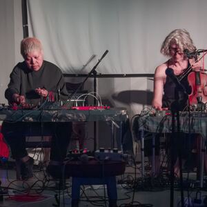 Rumble6 Gilank+Hexama7 - Photos by Bingley Camera Club