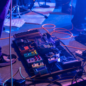 Rumble9 Crumbs AbandonedBuildings 01 - Photos by Bingley Camera Club