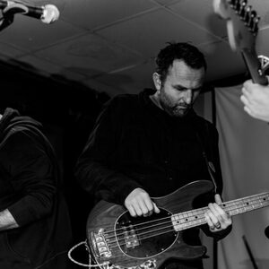 Rumble9 Crumbs AbandonedBuildings 02 - Photos by Bingley Camera Club