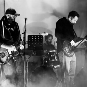 Rumble9 Crumbs AbandonedBuildings 03 - Photos by Bingley Camera Club