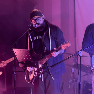 Rumble9 Crumbs AbandonedBuildings 04 - Photos by Bingley Camera Club