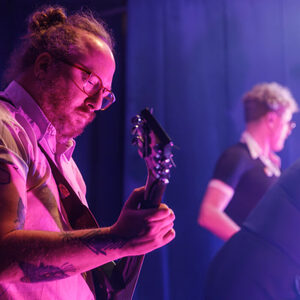 Rumble9 Crumbs AbandonedBuildings 05 - Photos by Bingley Camera Club