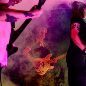 Rumble9 Crumbs AbandonedBuildings 06 - Photos by Bingley Camera Club