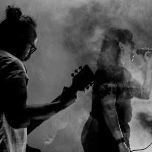 Rumble9 Crumbs AbandonedBuildings 07 - Photos by Bingley Camera Club