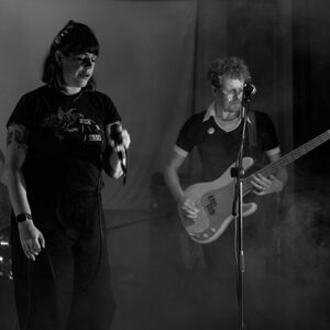 Rumble9 Crumbs AbandonedBuildings 08 - Photos by Bingley Camera Club